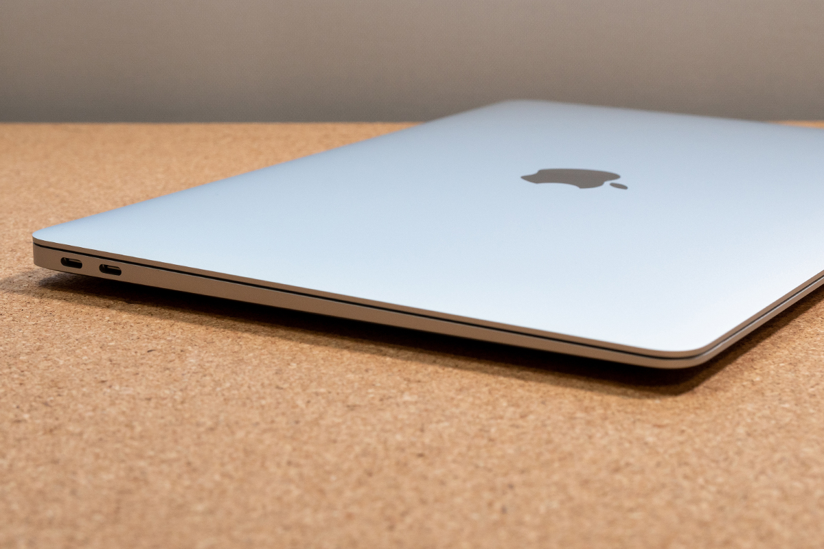 Ps5が買えないので M1版 Mac Miniを買った おshinoブ Ps5が買えないので M1版 Mac Miniを買った おshinoブ
