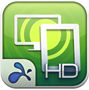 Splashtop