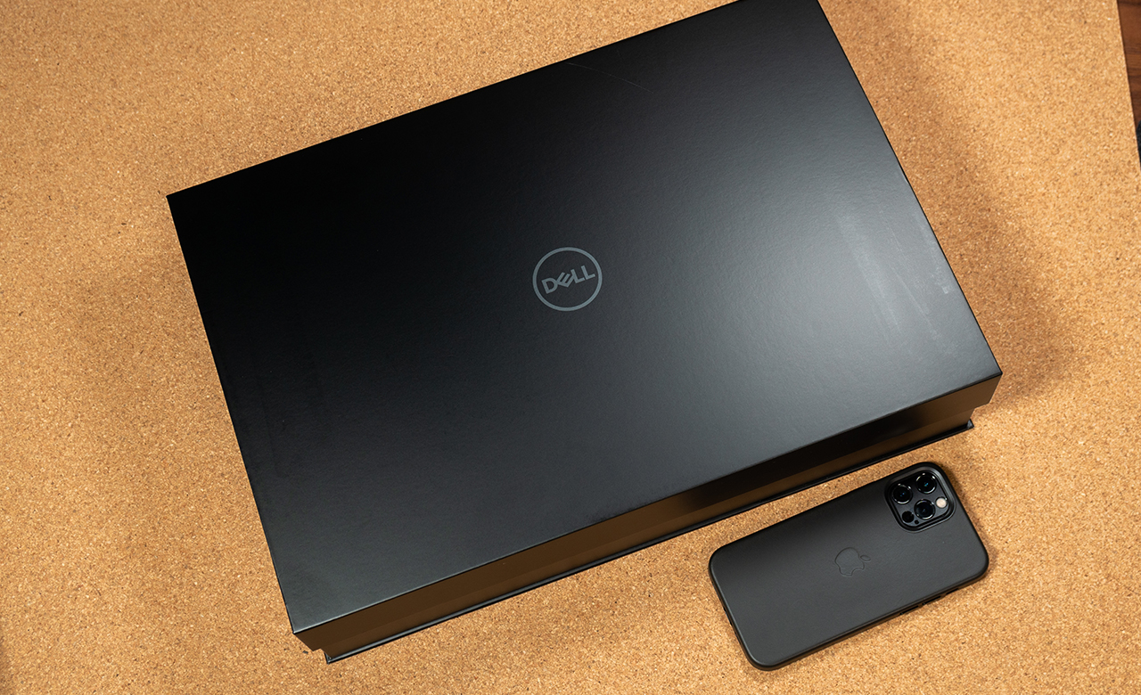 Dell ノートPC M6700 17 in Precision M6700レビュー/パソコン徹底比較購入ガイド