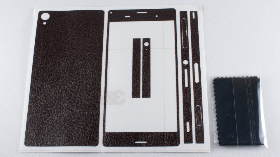 未開封 キン消しがたくさん✧︎*。 新品未開封 タカミ スキンピール 30ml 即日発送｜Yahoo!フリマ