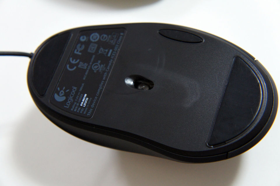 LOGICOOL パフォーマンス オプティカルマウス G400 g6bh9ry Amazon.co.jp: LOGICOOL パフォーマンス オプティカルマウス