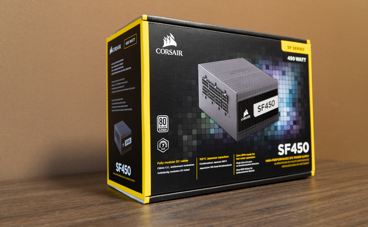 オシャレなPC部屋を目指して ― 小型なセカンドPCを自作で組んで