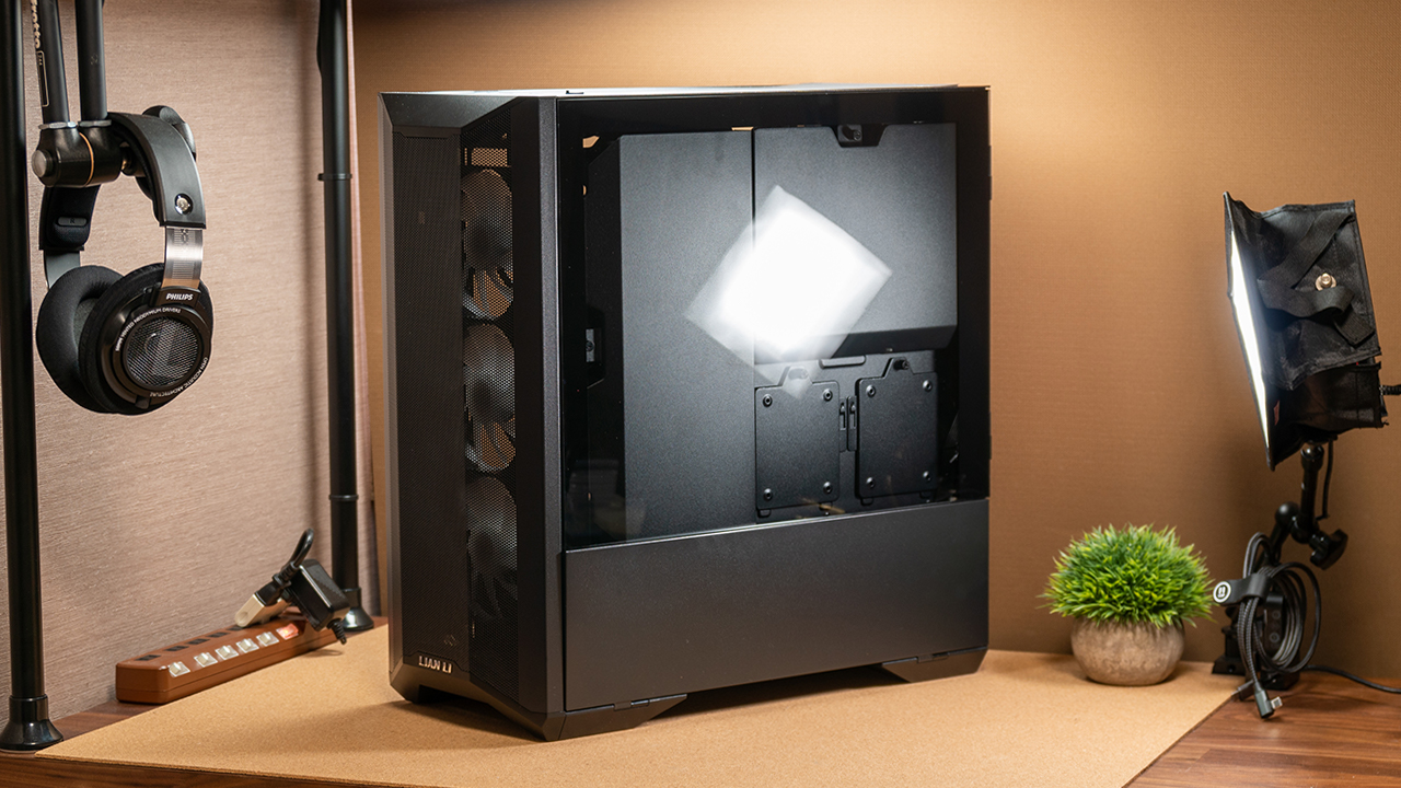 Pcゲーミング環境 リニューアル計画 その1 下準備編 おshinoブ