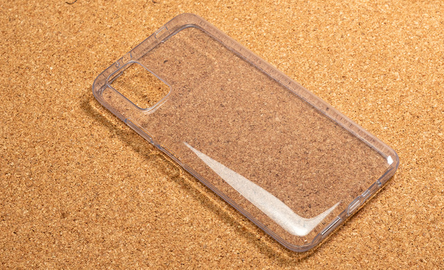POCO M3