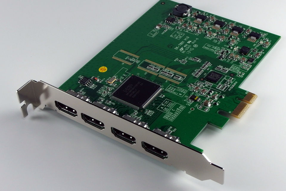 Hdcpにも対応したサンコー Hdmi ビデオキャプチャーカード Hdmvc4uc レビュー おshinoブ Hdcpにも対応したサンコー Hdmi ビデオキャプチャーカード Hdmvc4uc レビュー おshinoブ