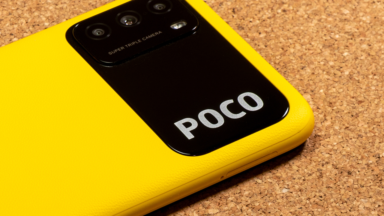 1万5千円の格安スマホ Xiaomi Poco M3 レビュー 最終回 カメラ画質チェック まとめ おshinoブ