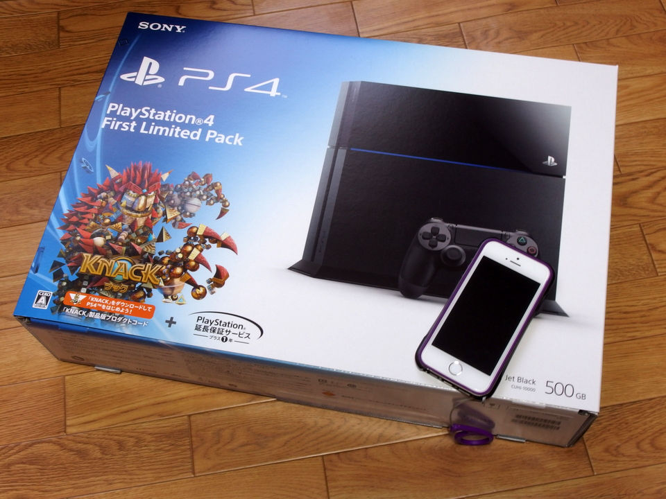 プレーステーション超絶レビュー&全国ガイド Amazon.co.jp: 【Amazon.co.jp限定】 JAPANNEXT 24インチ