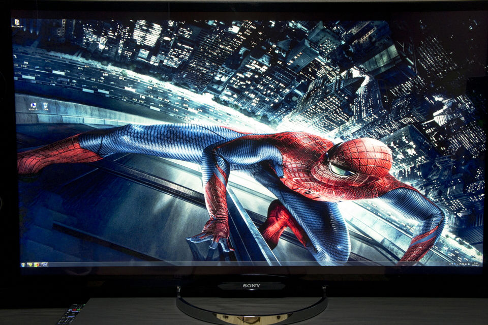 SONYBRAVIA 55Ｖ型 KD-55X9200A 4K液晶 Youtube Sony Bravia (55 inches) 4k Ultra HD smart LED Google TV KD