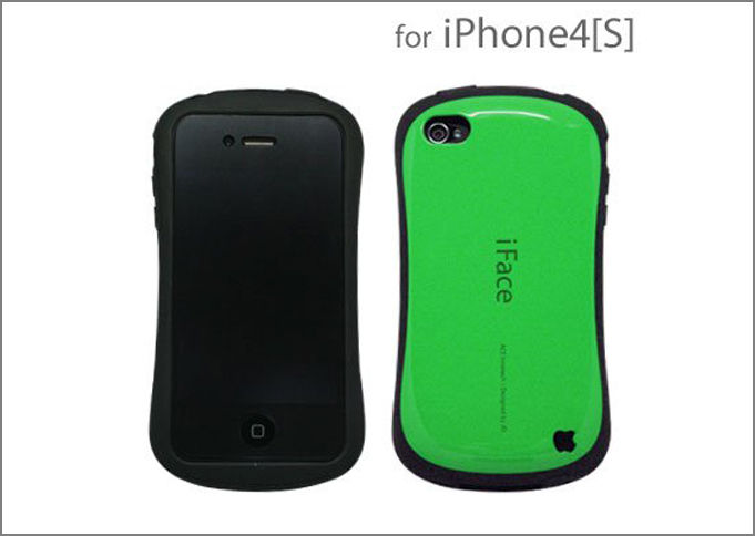 iPhoneケース(4/4s) 142349087.jpg?cmsp_timestamp=