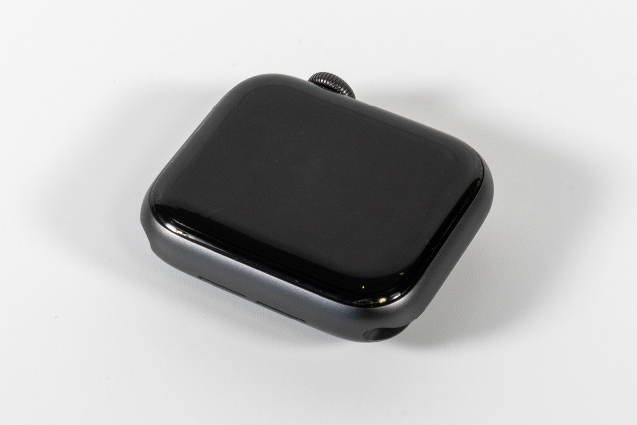 apple watch series 4 skin