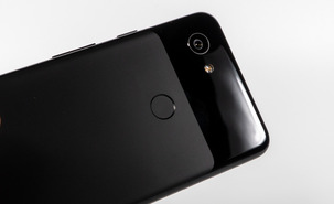 Pixel 3a