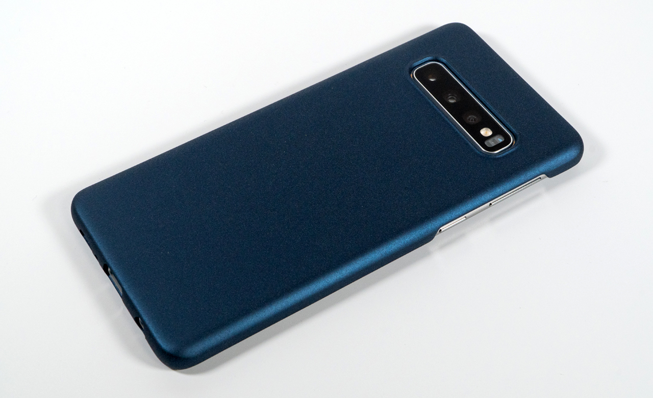 Galaxy S10 128G　AU 新品保護フィルム1枚128G SD付き Galaxy S10 128G AU 新品保護フィルム1枚128G SD付き Amazon