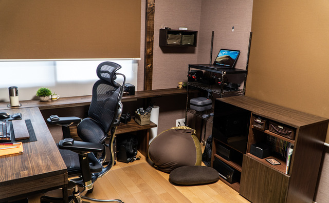 オシャレなpc部屋を目指して そもそもの問題点であるキーボードを解決する おshinoブ オシャレなpc部屋を目指して そもそもの問題点であるキーボードを解決する おshinoブ