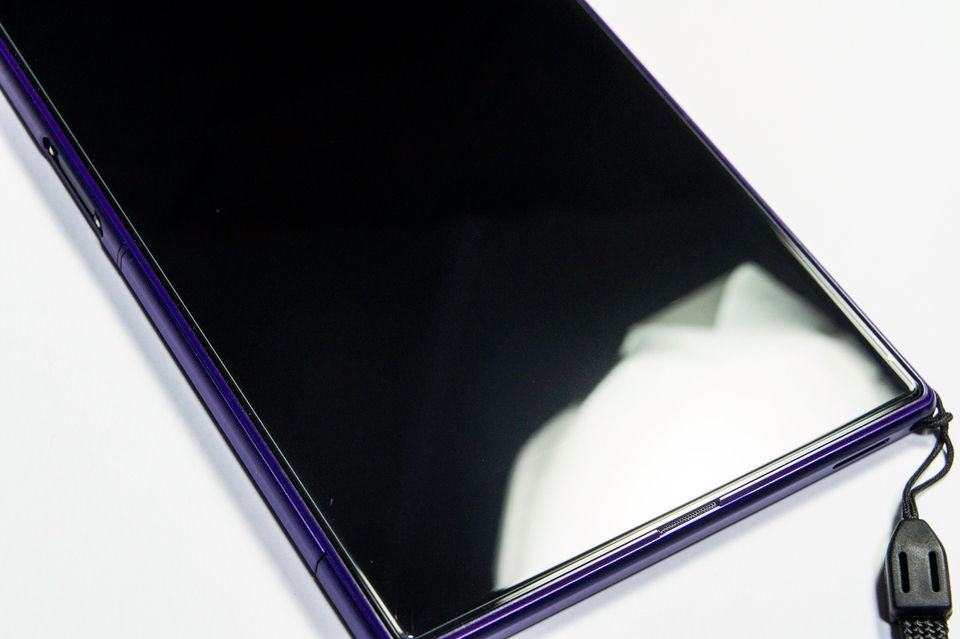 オシャレなディスプレイクリーナー Am シリーズ レビュー おshinoブ