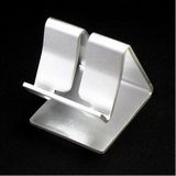 <b>Amazon商品ページ</b>