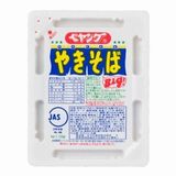 <b>Amazon商品ページ</b>