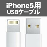 <b>Amazon商品ページ</b>