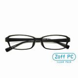 <b>Amazon商品ページ</b>