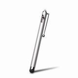 <b>Amazon商品ページ</b>