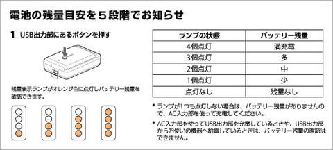 c32348ce-s