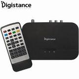 <b>Amazon商品ページ</b>