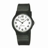 [カシオ]CASIO 腕時計 スタンダード アナログウォッチ MQ-24-7B2LLJF メンズ