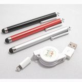 <b>Amazon商品ページ</b>