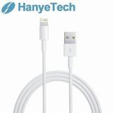 <b>Amazon商品ページ</b>