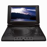 <b>Amazon商品ページ</b>