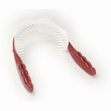 <b>Amazon商品ページ</b>