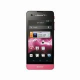 <b>Amazon商品ページ</b>