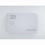 <b>Amazon商品ページ</b>