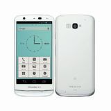 <b>Amazon商品ページ(ホワイト)</b>