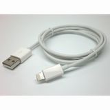 <b>Amazon商品ページ</b>