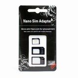 <b>Amazon商品ページ</b>
