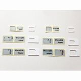 <b>Amazon商品ページ（ホワイト）</b>