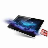 【 Dual Core 搭載 アンドロイド 4.0 】 Ainol NOVO7 ELF II android 4.0 7インチ タブレットPC Amlogic8726-M6 1GRAM 8GB オリジナルセット