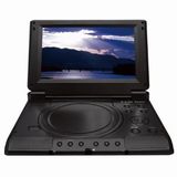 <b>Amazon商品ページ（ブラック）</b>