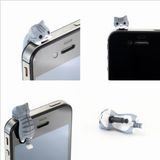 <b>Amazon商品ページ</b>