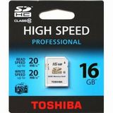 <b>Amazon商品ページ</b>