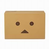 <b>Amazon商品ページ</b>