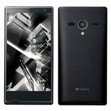 <b>Amazon商品ページ(ブラック)</b>