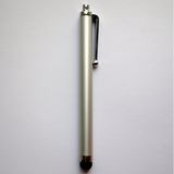 <b>Amazon商品ページ</b>