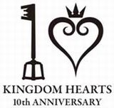 キングダム ハーツ 3D [ドリーム ドロップ ディスタンス] KINGDOM HEARTS EDITION (初回生産限定版