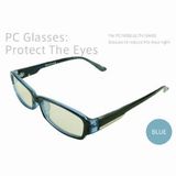 PC Glasses