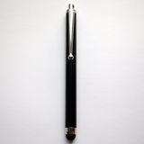 iPhone4S/iPad3/iPad2/Galaxy Tab/スマートフォン対応 タッチペン (ブラック)