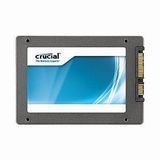 Crucial 2.5インチ 内蔵型 SATA3.0対応 M4 SSDシリーズ 512GB CT512M4SSD2