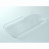 <b>Amazon商品ページ</b>