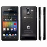 <b>Amazon商品ページ</b>