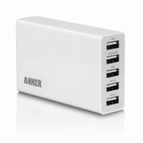 <b>Amazon商品ページ</b>